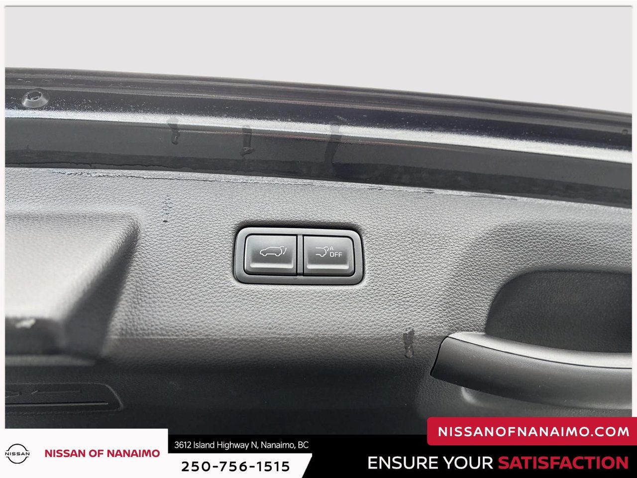 2026 Kia Carnival EX-18