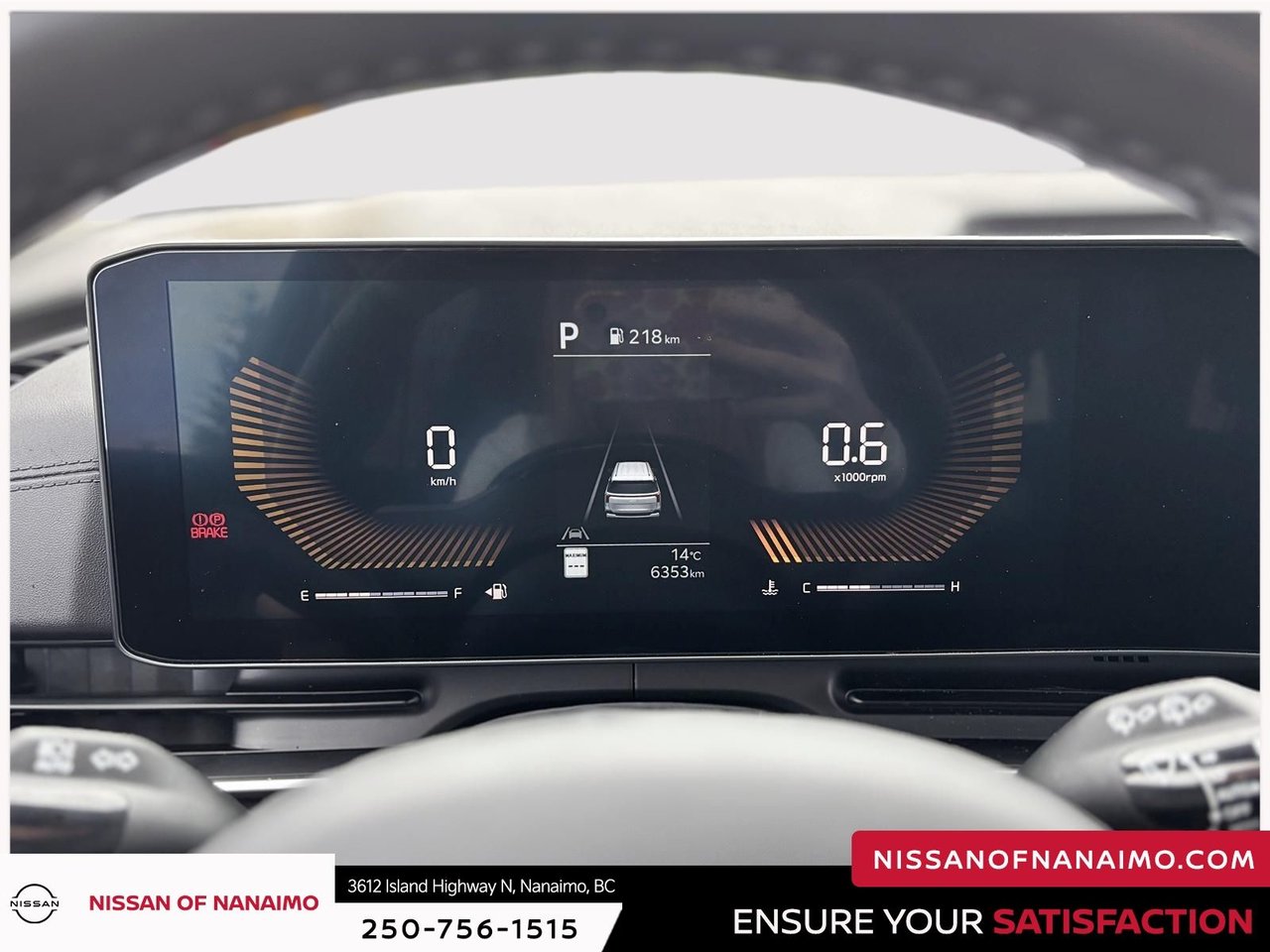 2026 Kia Carnival EX-35