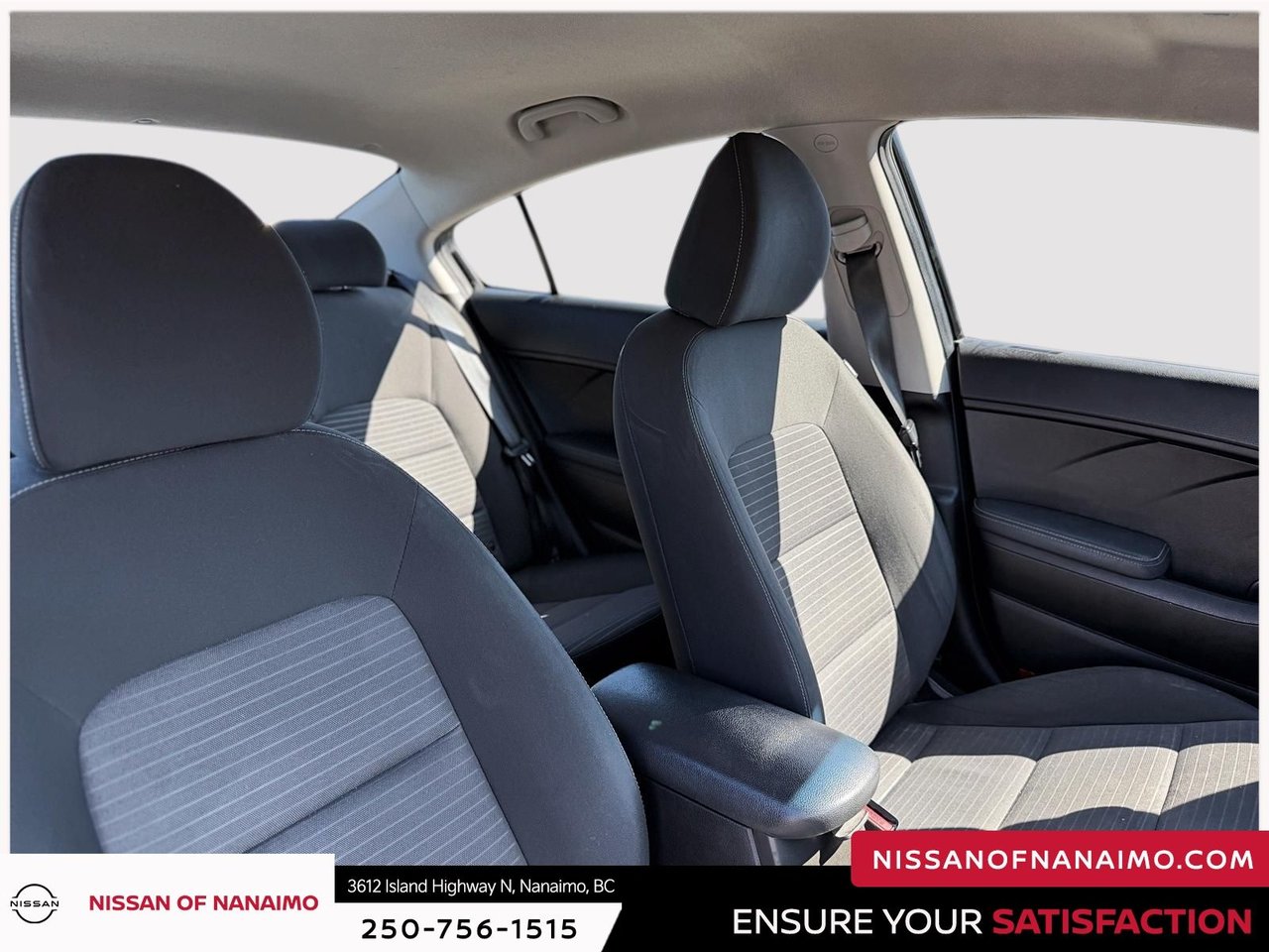 2018 Kia Forte LX-26