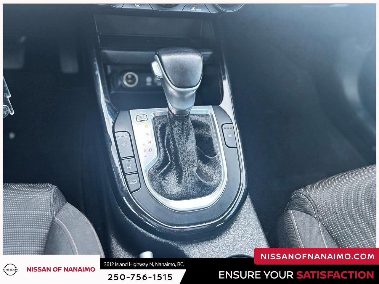 2021 Kia Forte EX-10