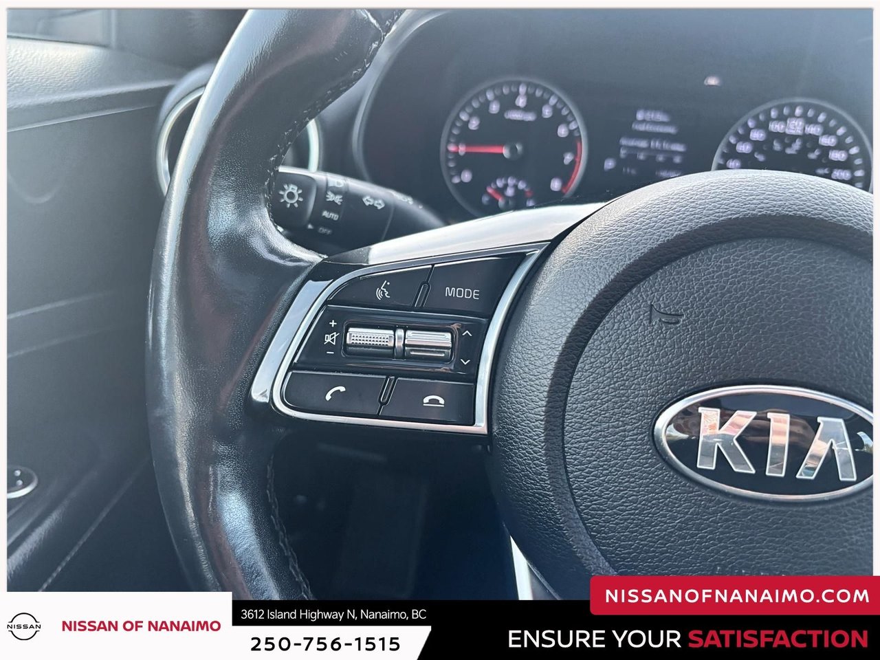 2021 Kia Forte EX-14