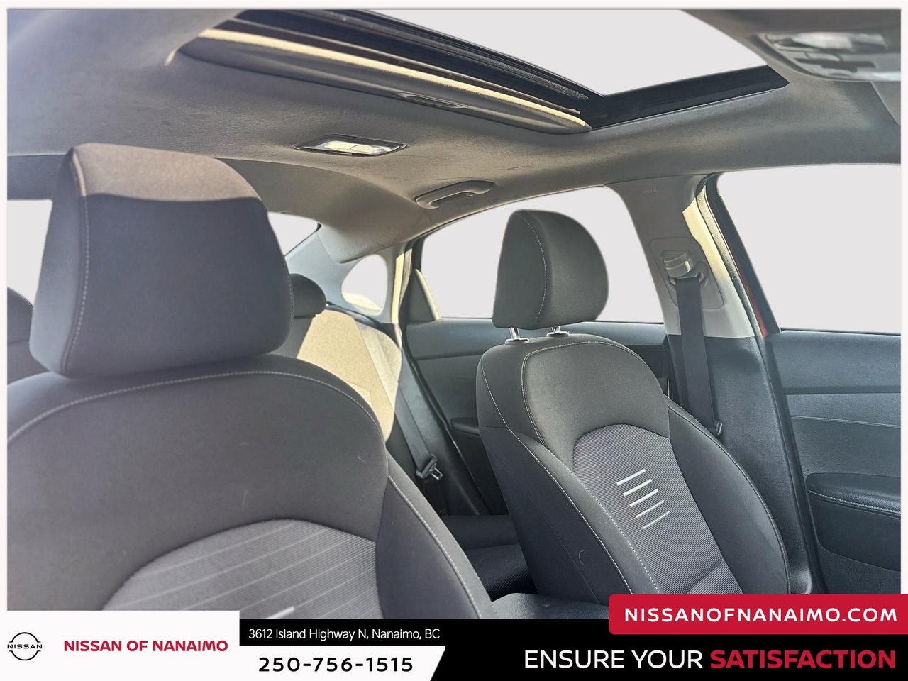 2021 Kia Forte EX-16