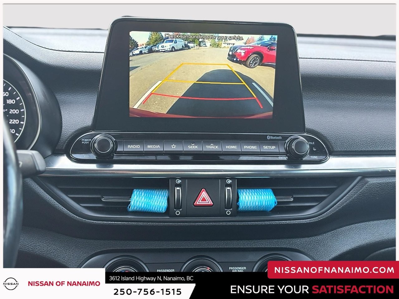 2021 Kia Forte EX-28