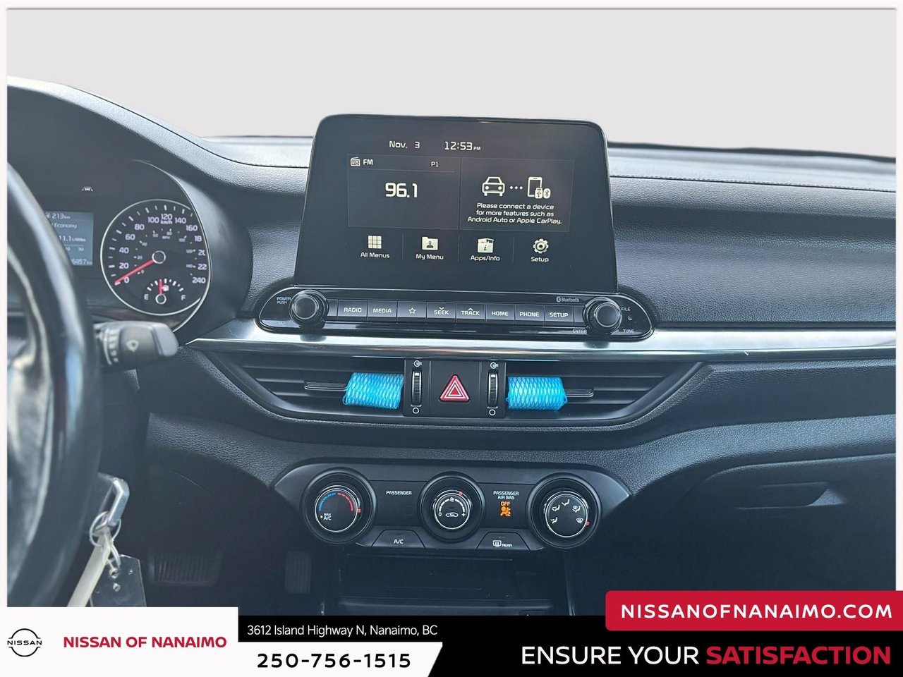 2021 Kia Forte EX-12