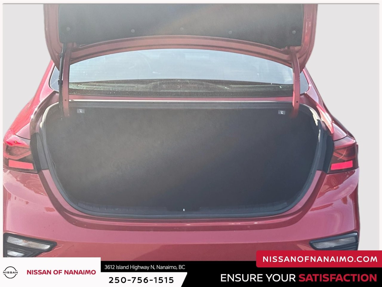 2021 Kia Forte EX-32