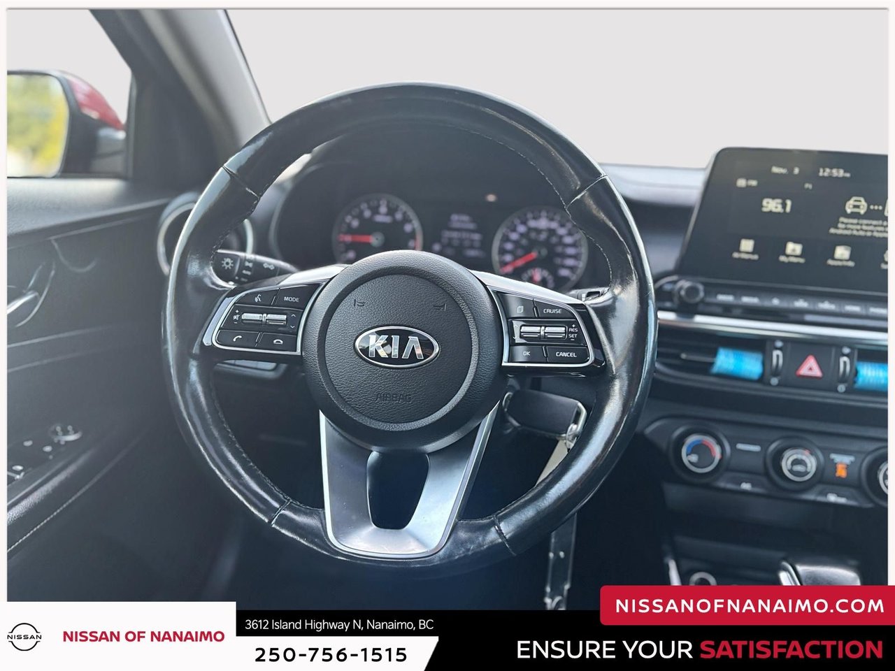 2021 Kia Forte EX-11