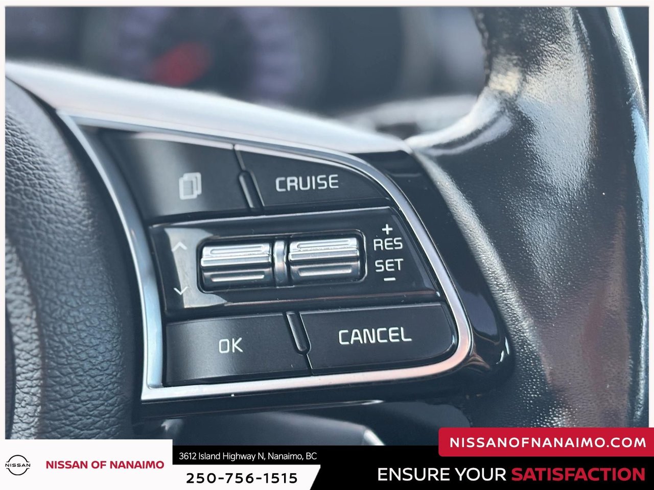 2021 Kia Forte EX-25