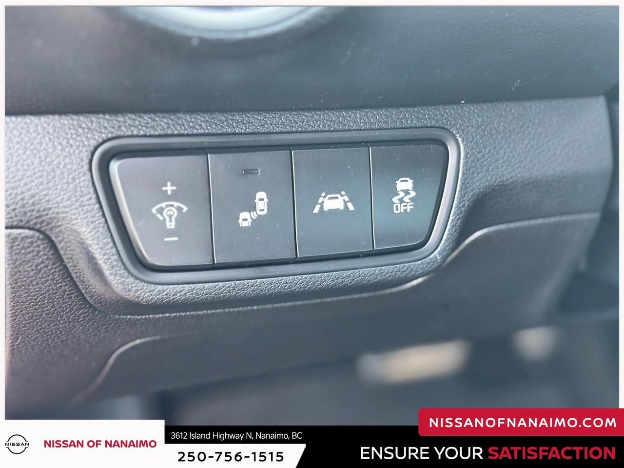 2021 Kia Forte EX-22