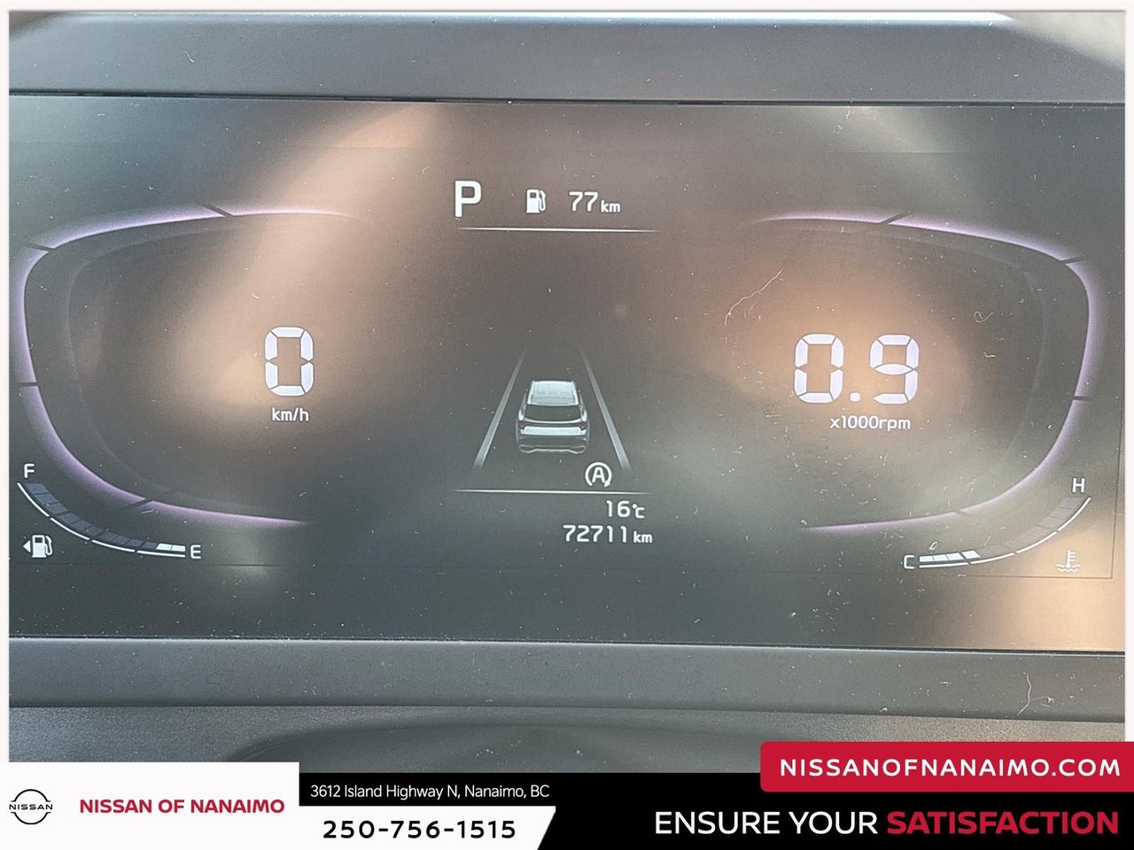 2023 Kia Sportage LX-32
