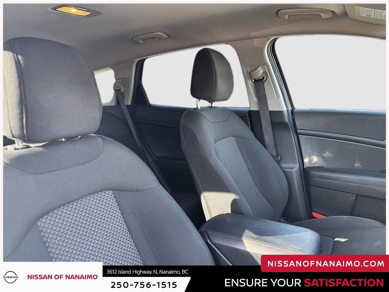 2023 Kia Sportage LX-21
