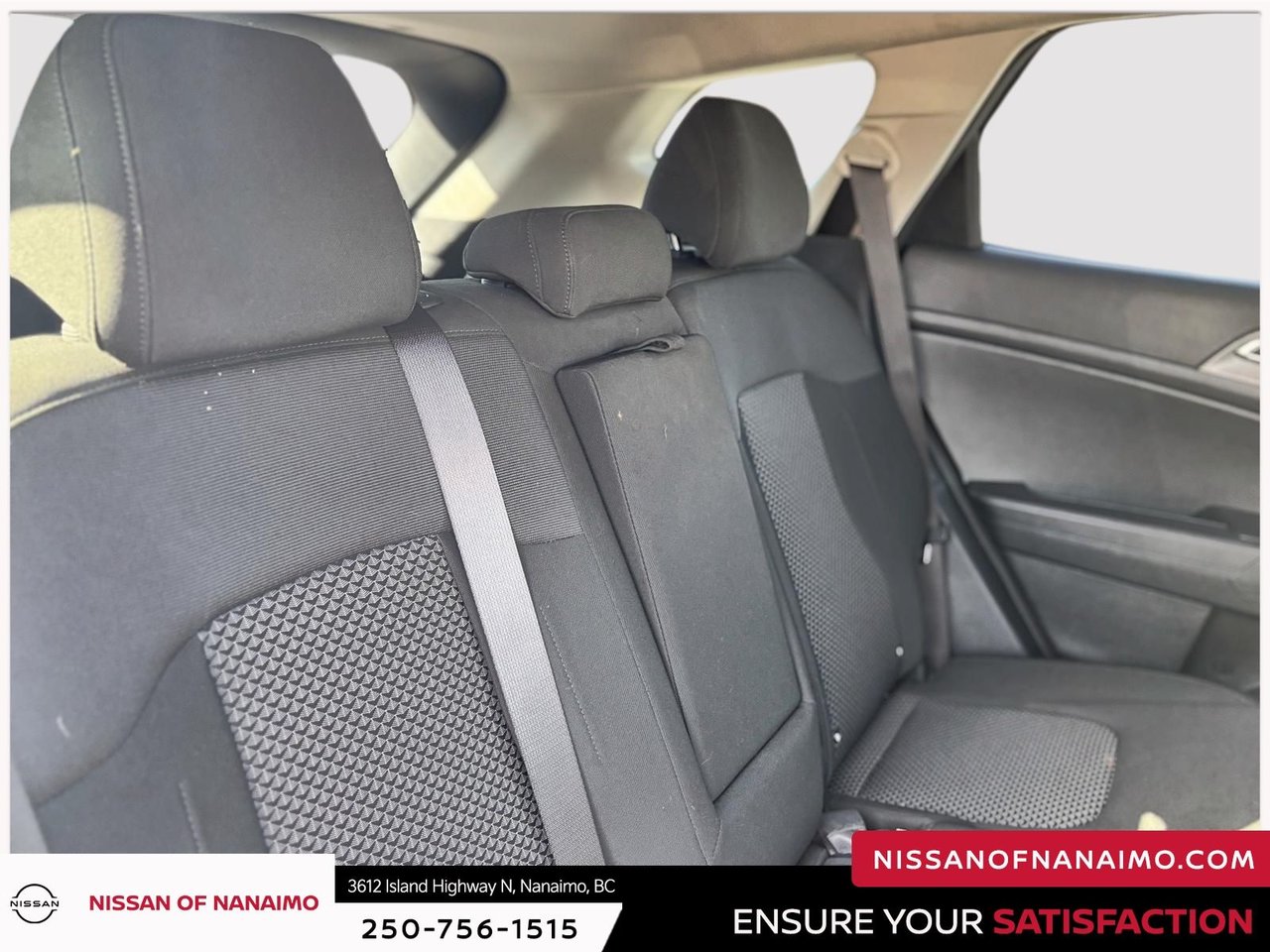2023 Kia Sportage LX-16