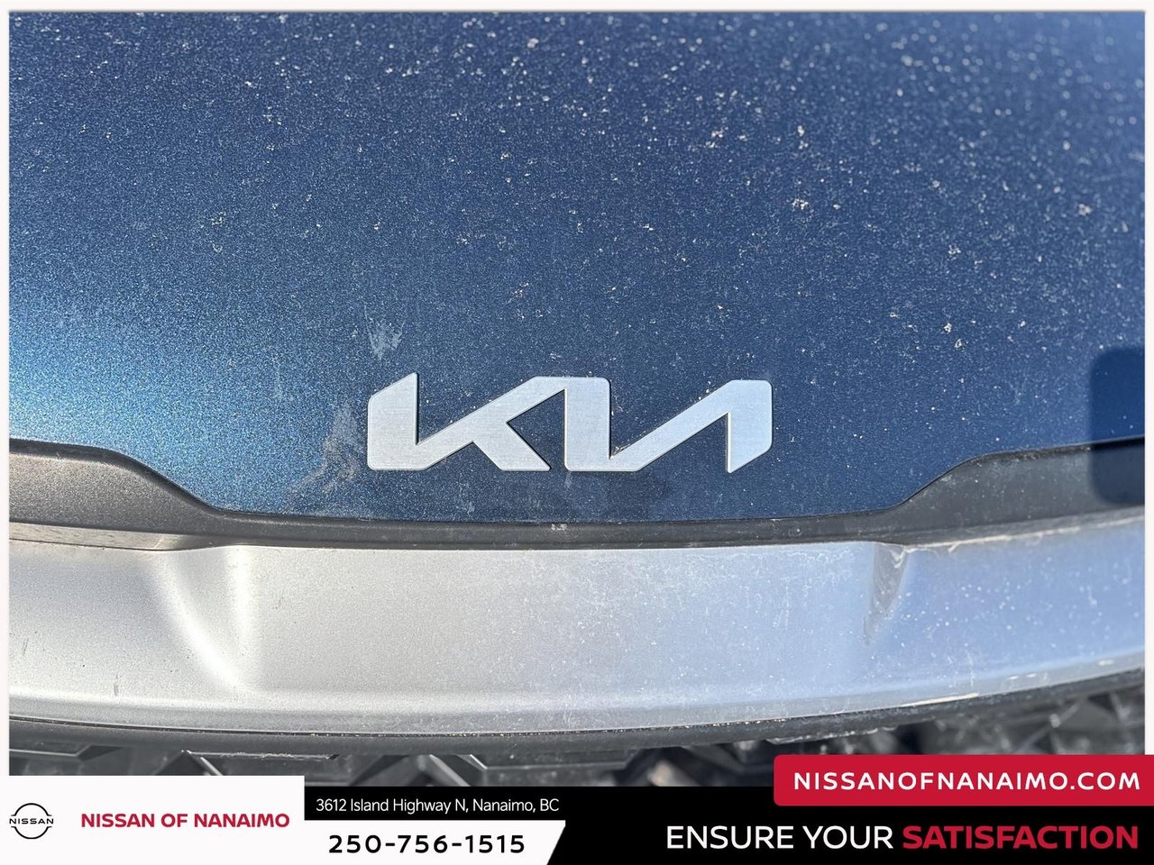 2023 Kia Sportage LX-34