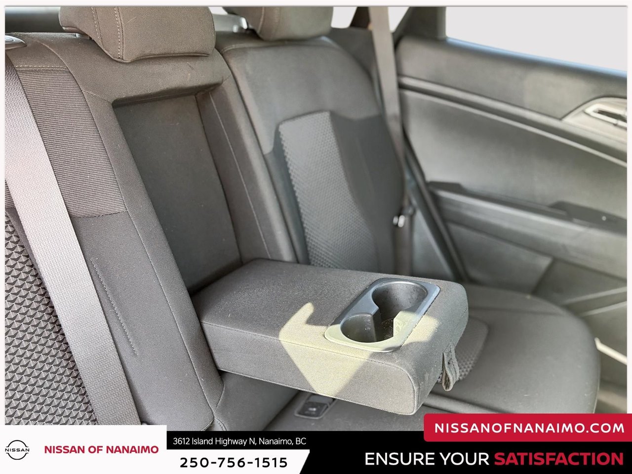 2023 Kia Sportage LX-17