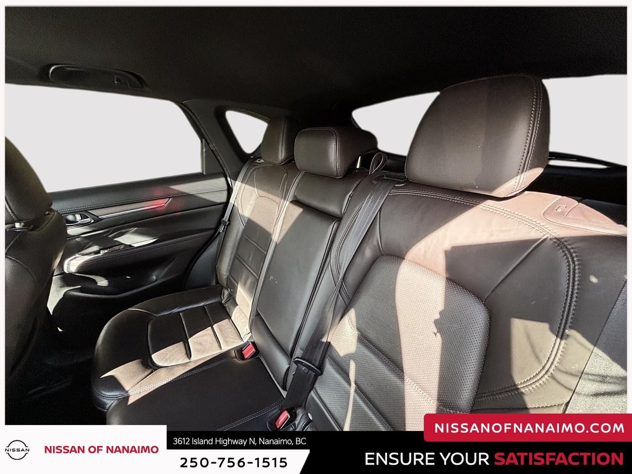 2021 Mazda CX-5 Signature-20