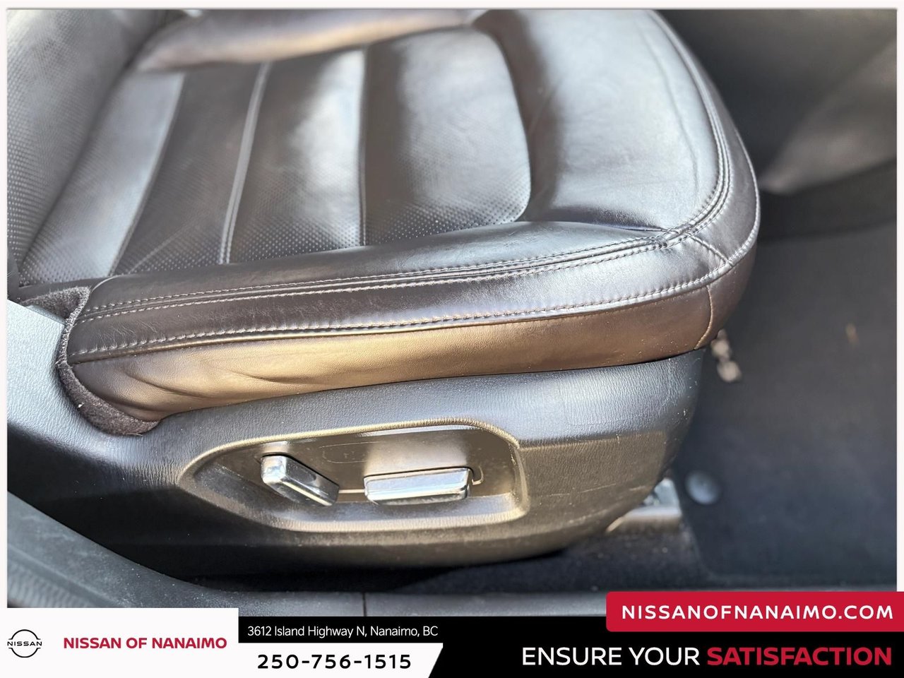 2021 Mazda CX-5 Signature-31