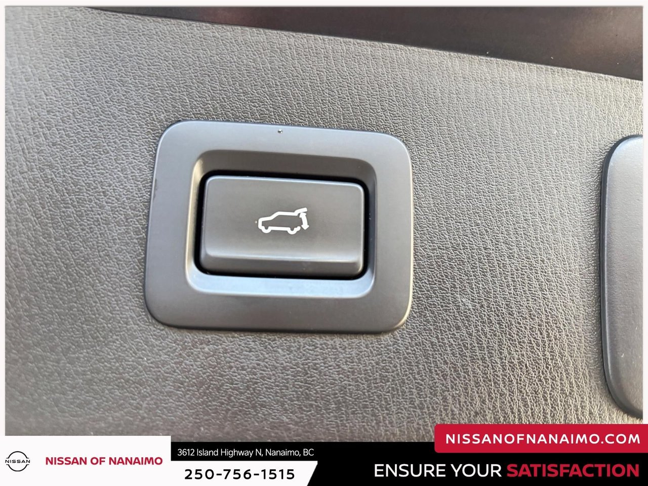 2021 Mazda CX-5 Signature-18