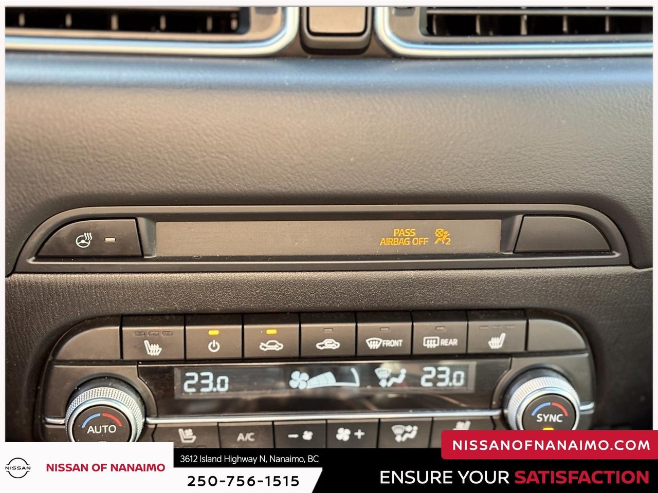 2021 Mazda CX-5 Signature-9