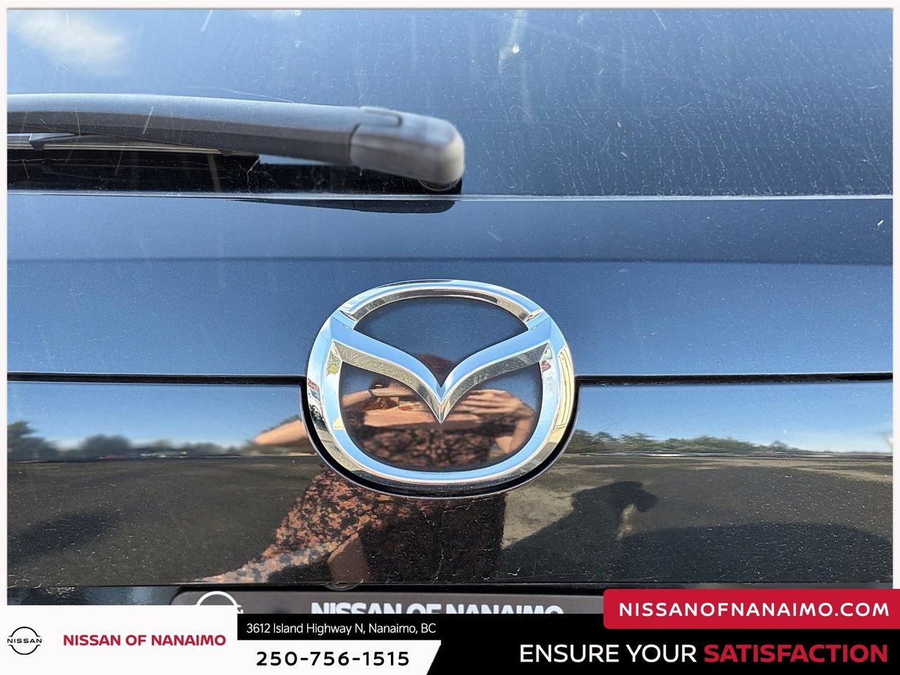 2021 Mazda CX-5 Signature-16