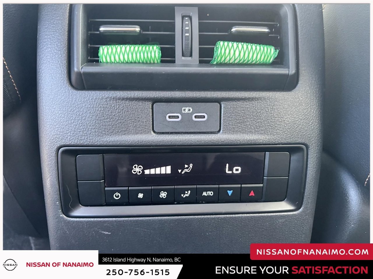 2025 Mazda CX-90 GS-L-13