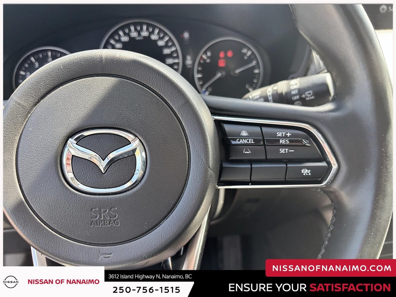 2025 Mazda CX-90 GS-L-28