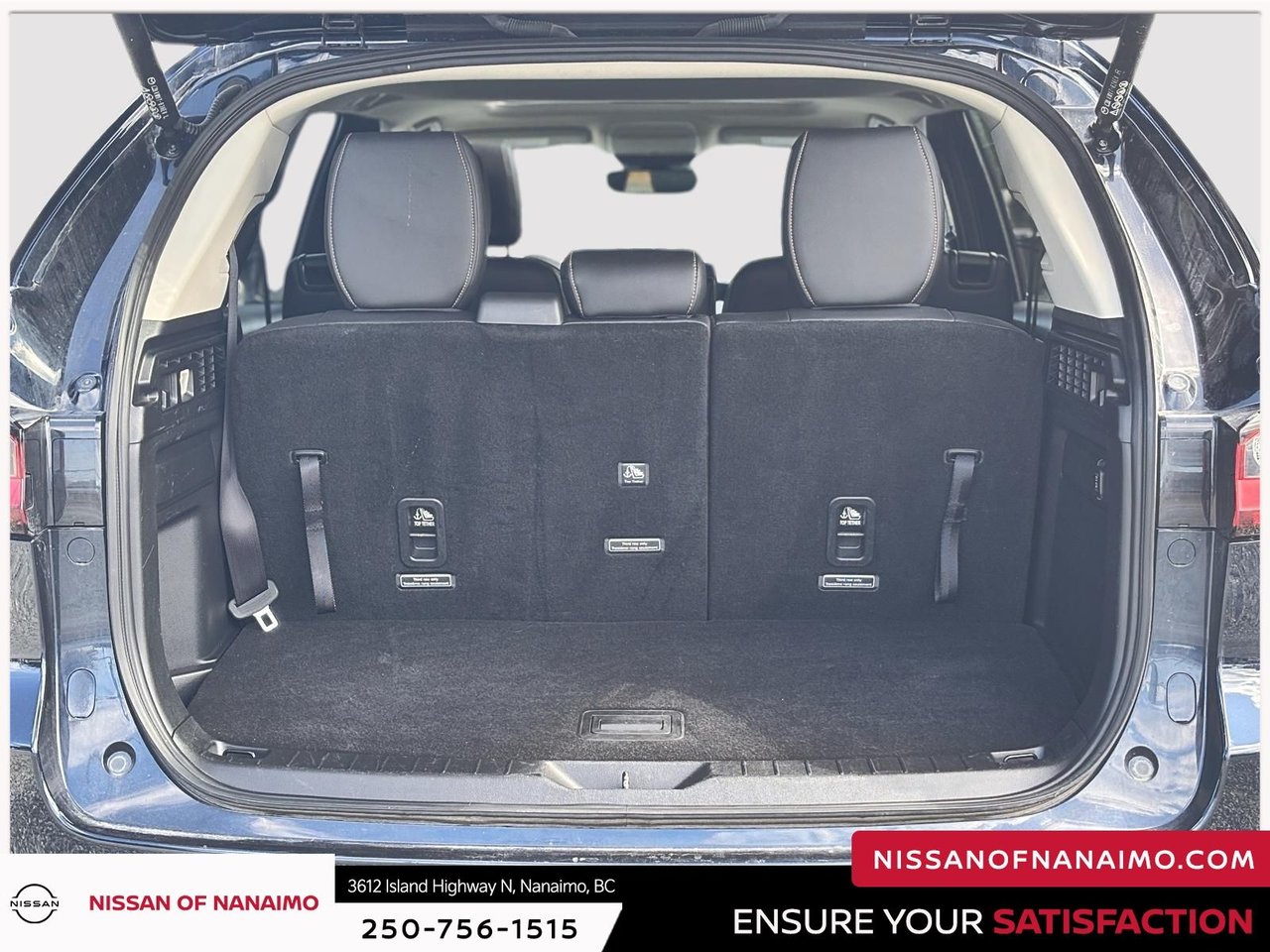 2025 Mazda CX-90 GS-L-37