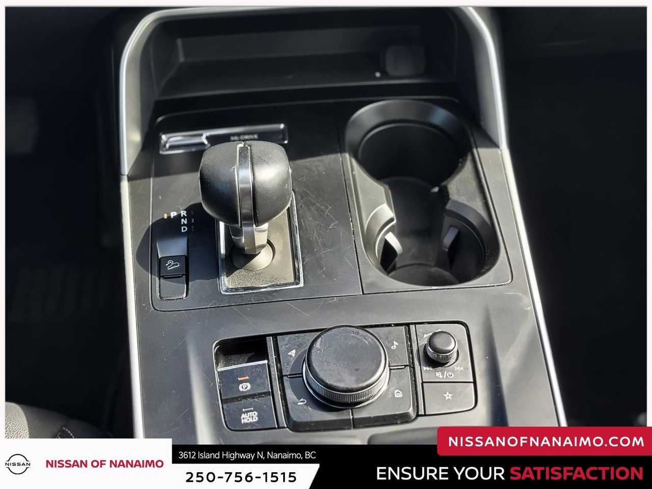 2025 Mazda CX-90 GS-L-21