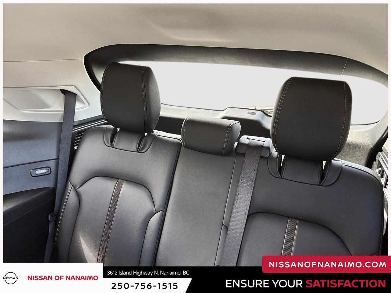 2025 Mazda CX-90 GS-L-9