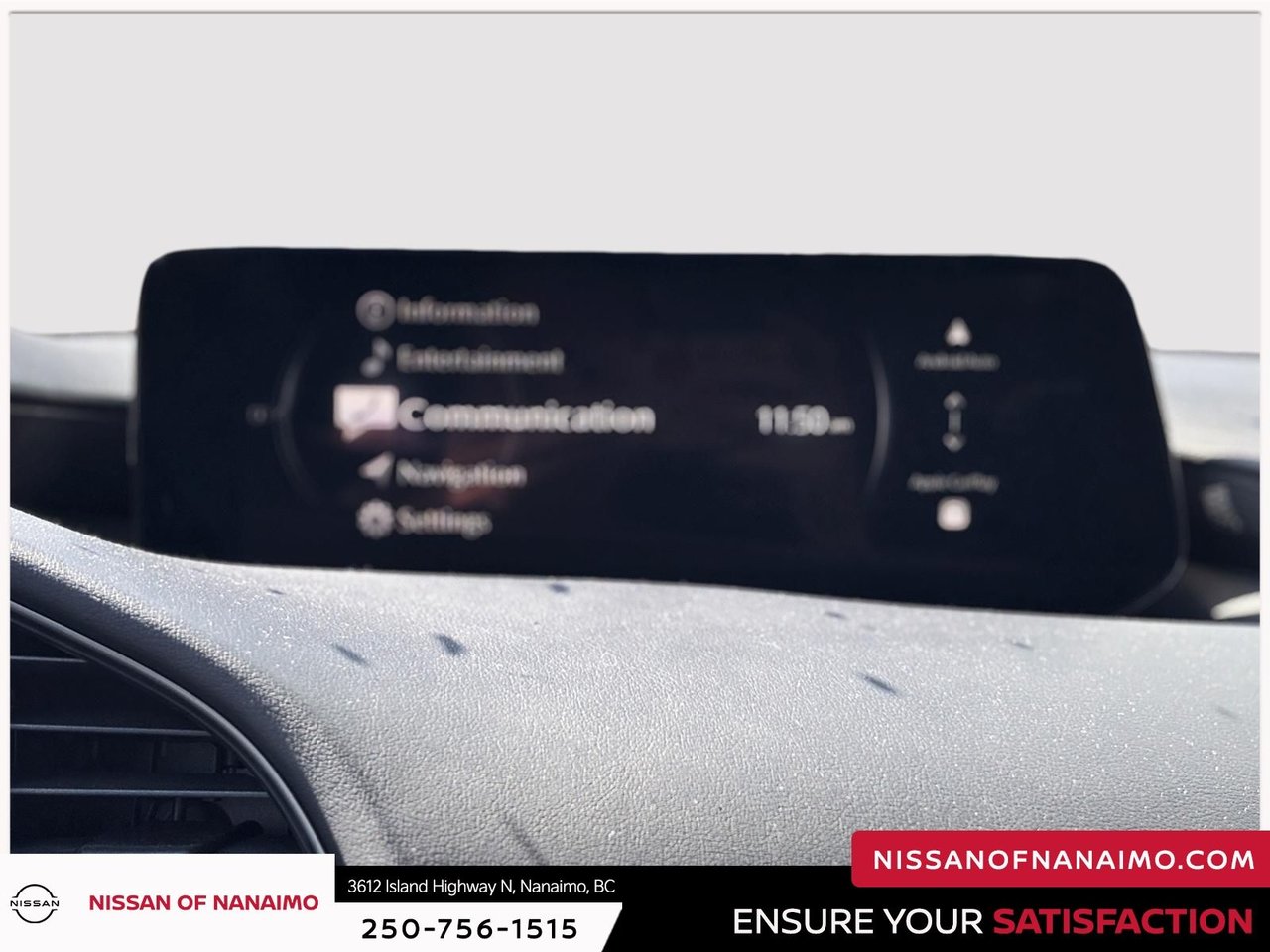 2025 Mazda 3 GS-27