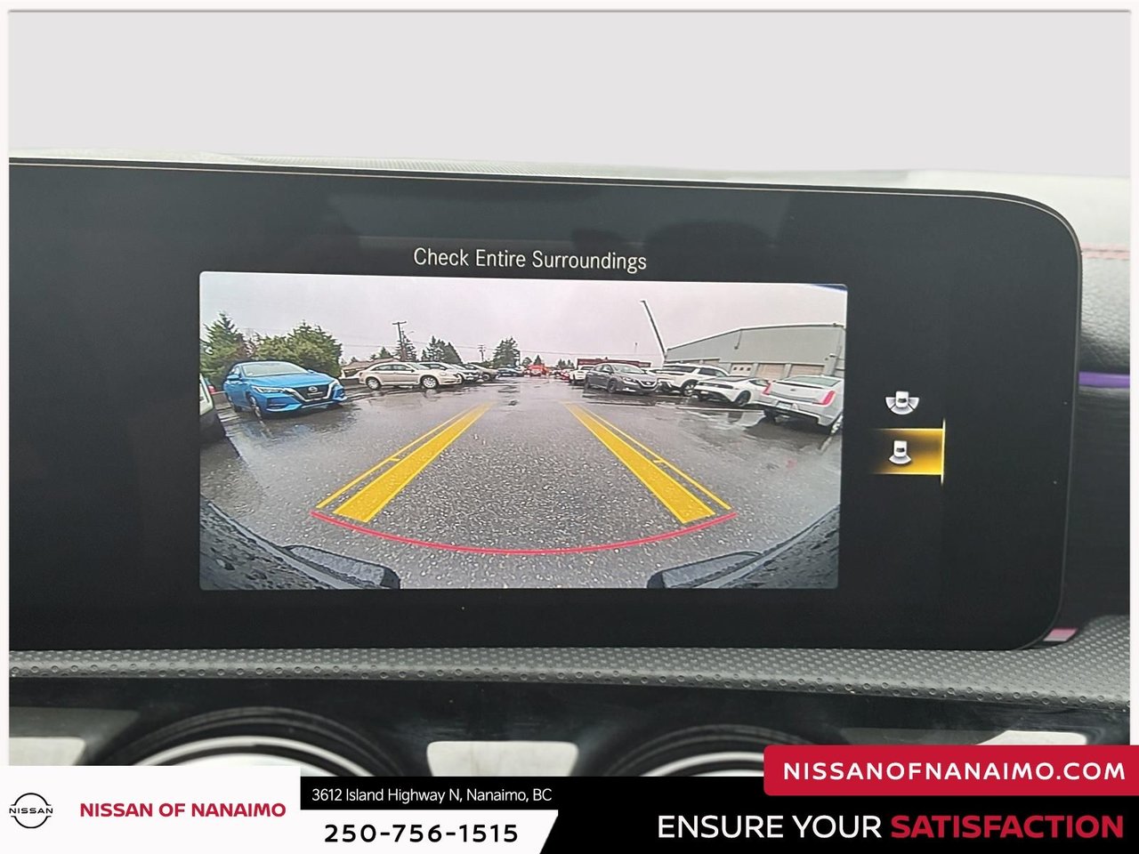 2023 Mercedes-Benz CLA 250-26