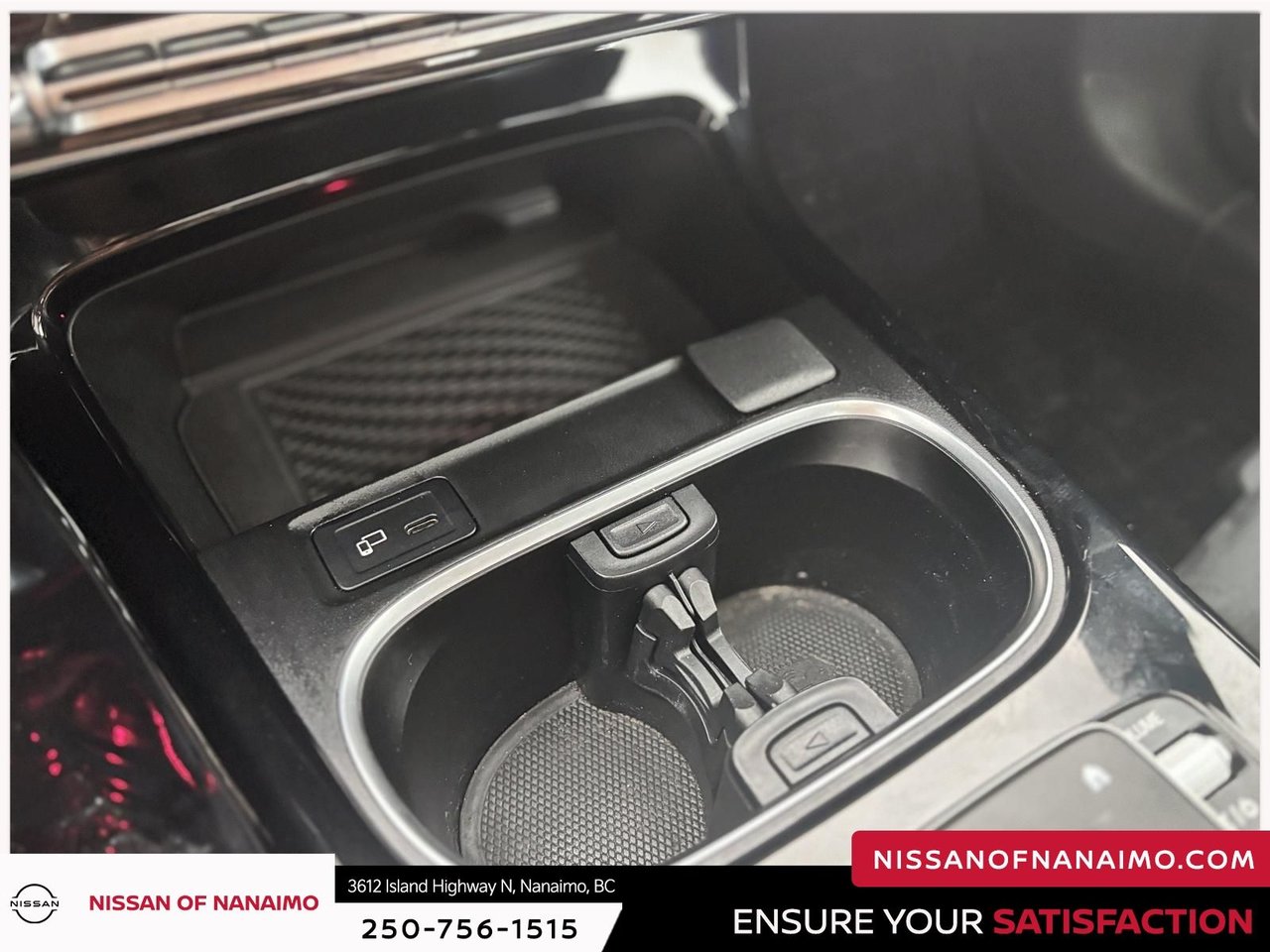 2023 Mercedes-Benz CLA 250-25