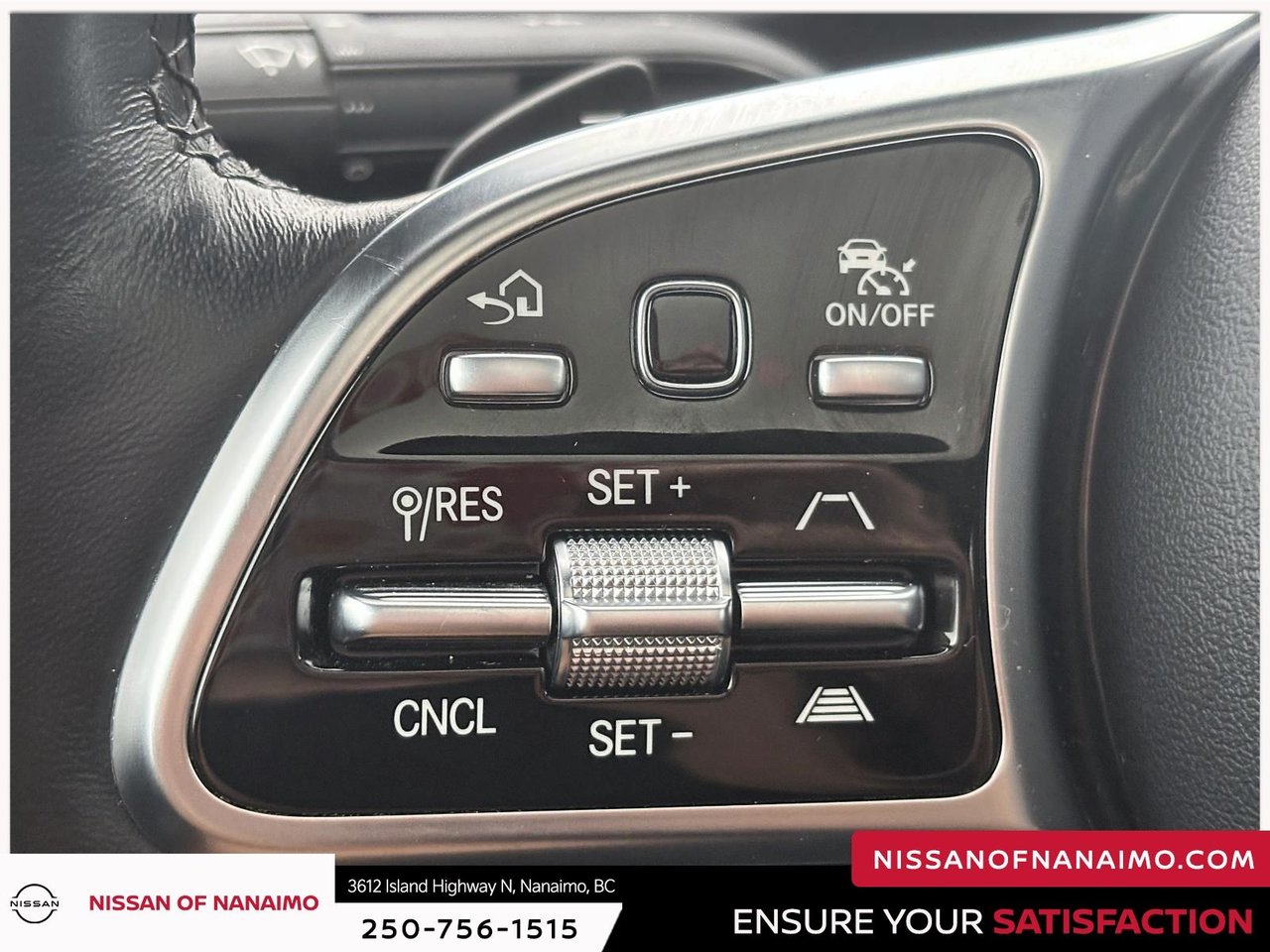 2023 Mercedes-Benz CLA 250-22