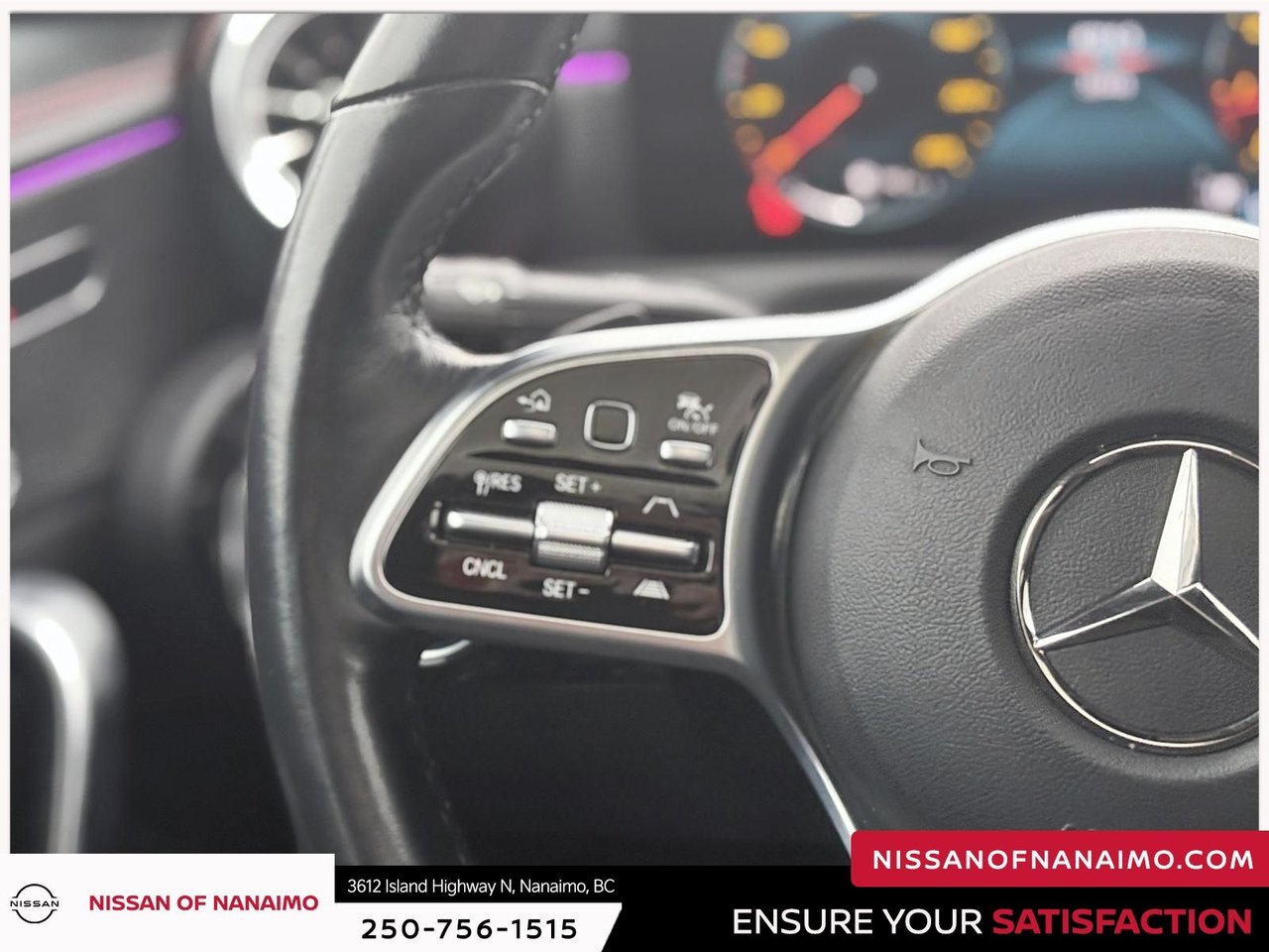 2023 Mercedes-Benz CLA 250-14