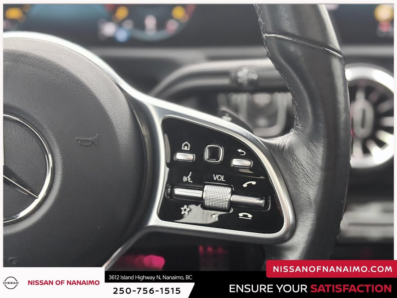 2023 Mercedes-Benz CLA 250-13