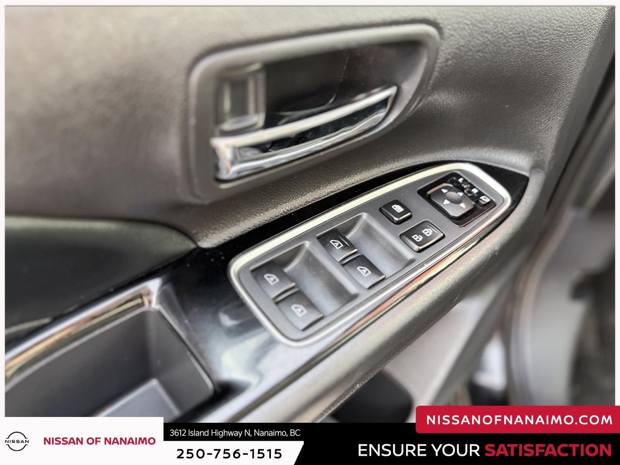 2021 Mitsubishi Outlander PHEV SE-14