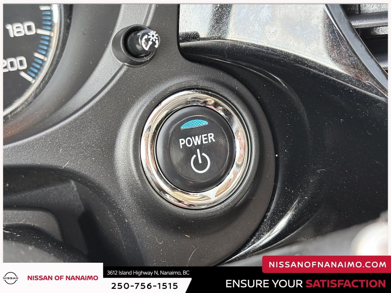 2021 Mitsubishi Outlander PHEV SE-17