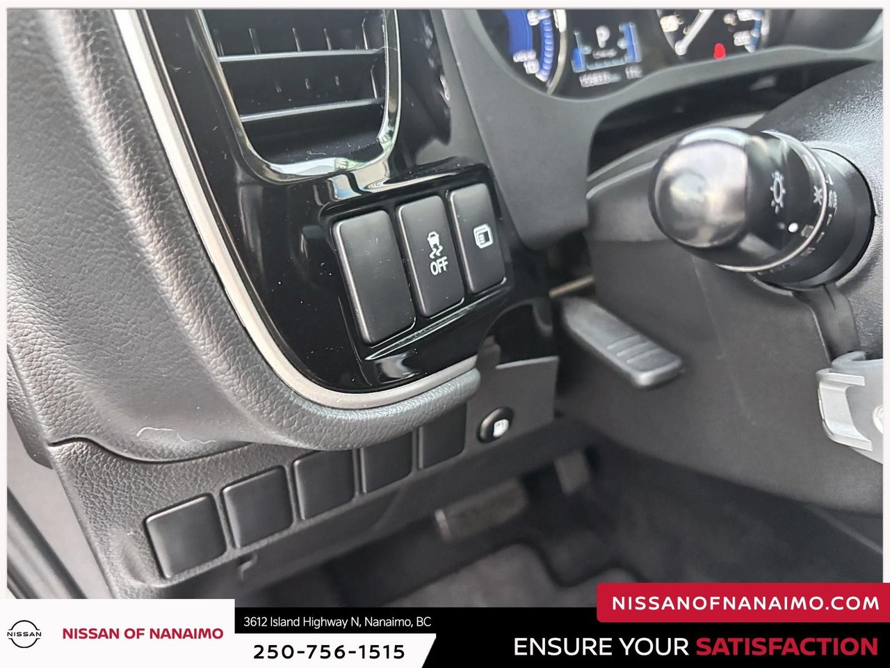 2022 Mitsubishi Outlander PHEV SE-12