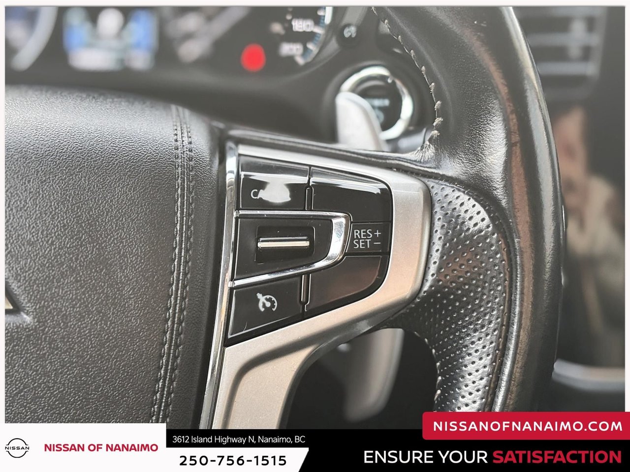 2022 Mitsubishi Outlander PHEV SE-31