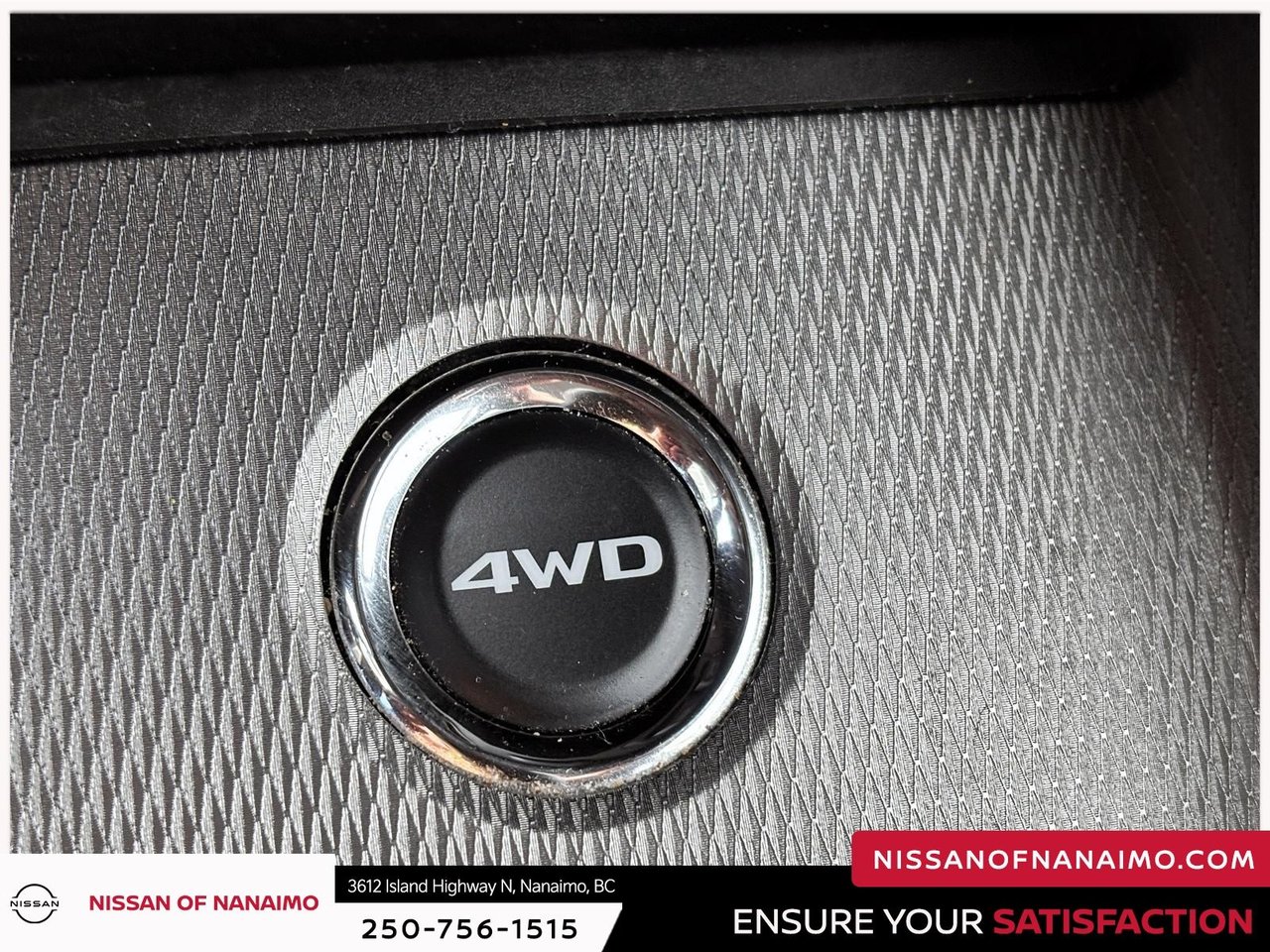 2021 Mitsubishi RVR SE-26