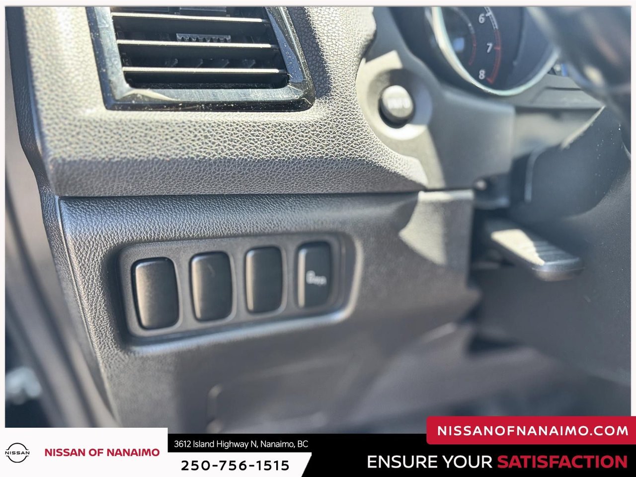 2021 Mitsubishi RVR SE-30