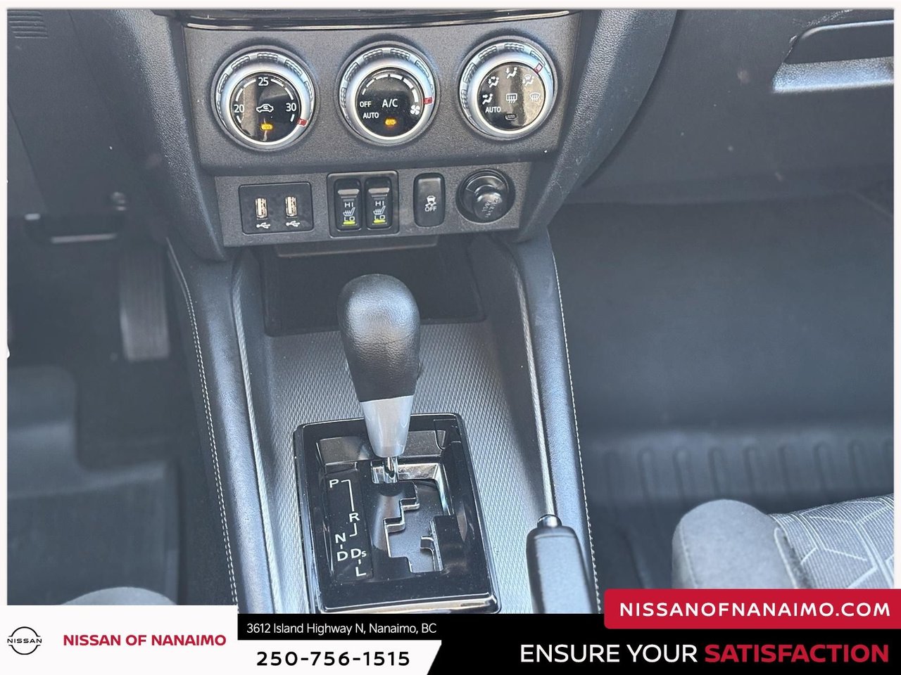 2024 Mitsubishi RVR ES-21