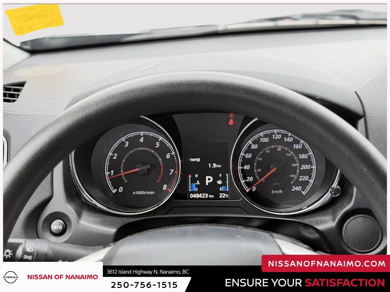 2024 Mitsubishi RVR ES-24