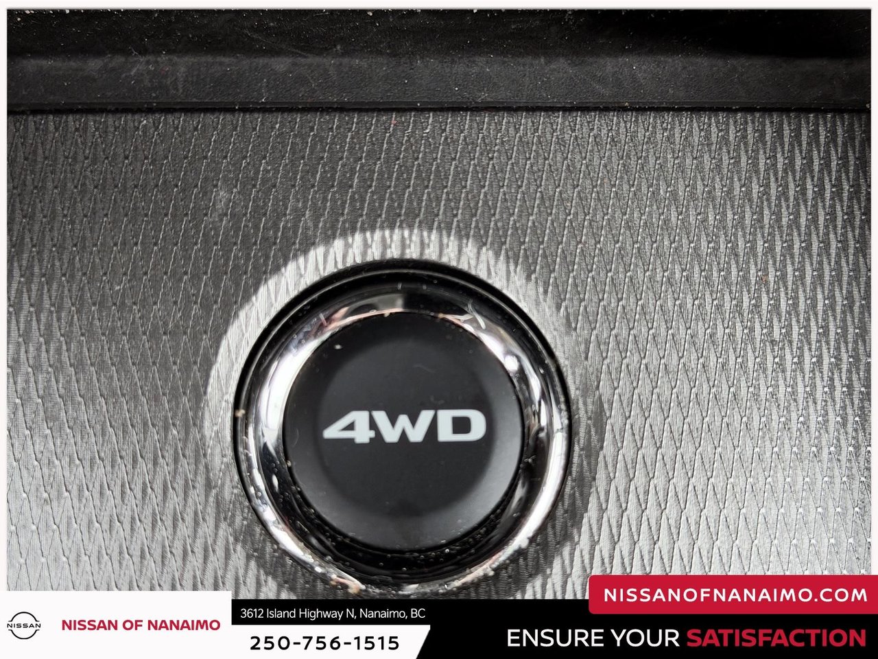 2024 Mitsubishi RVR ES-6