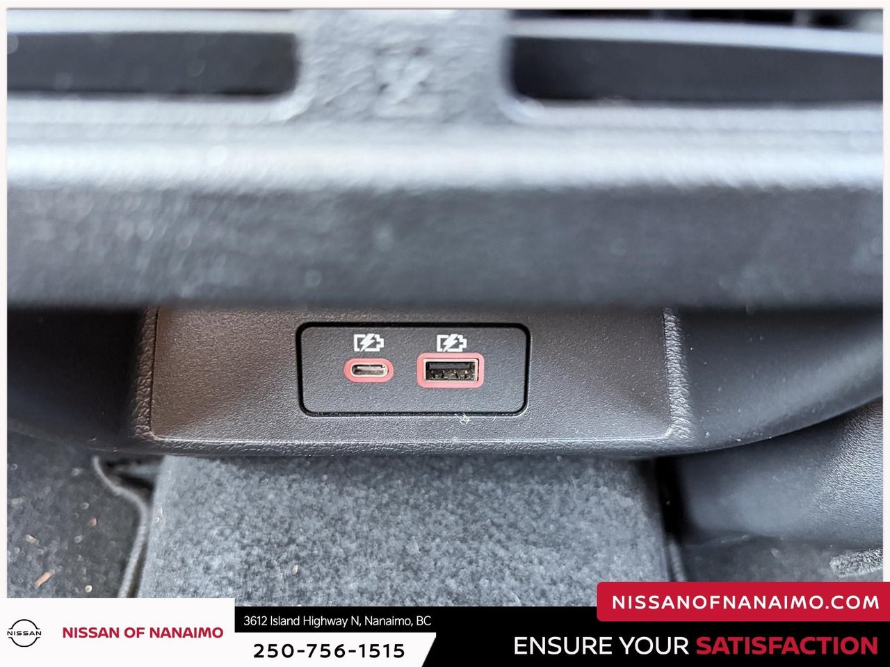 2019 Nissan Altima 2.5 SV-20