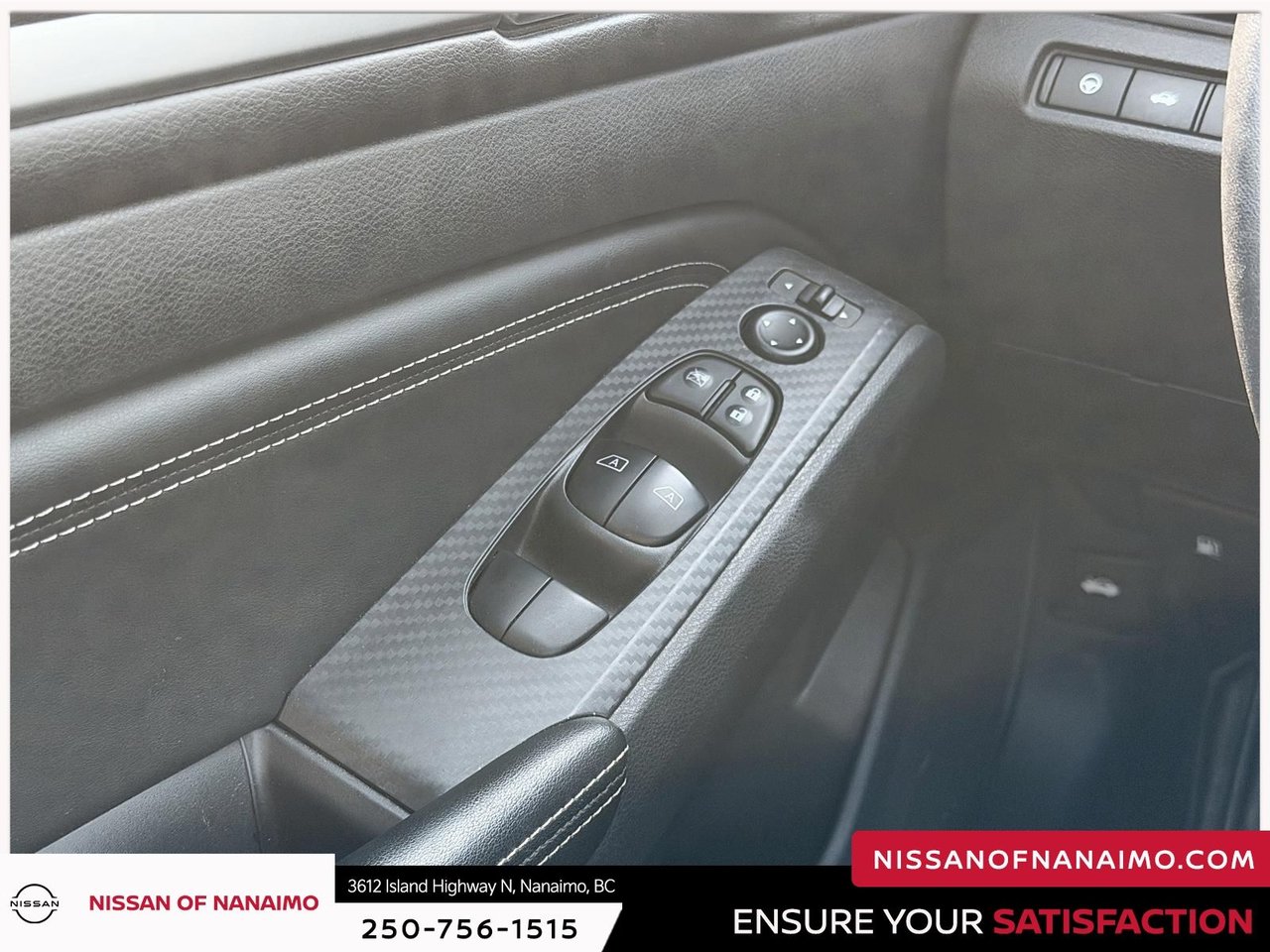 2019 Nissan Altima 2.5 SV-8