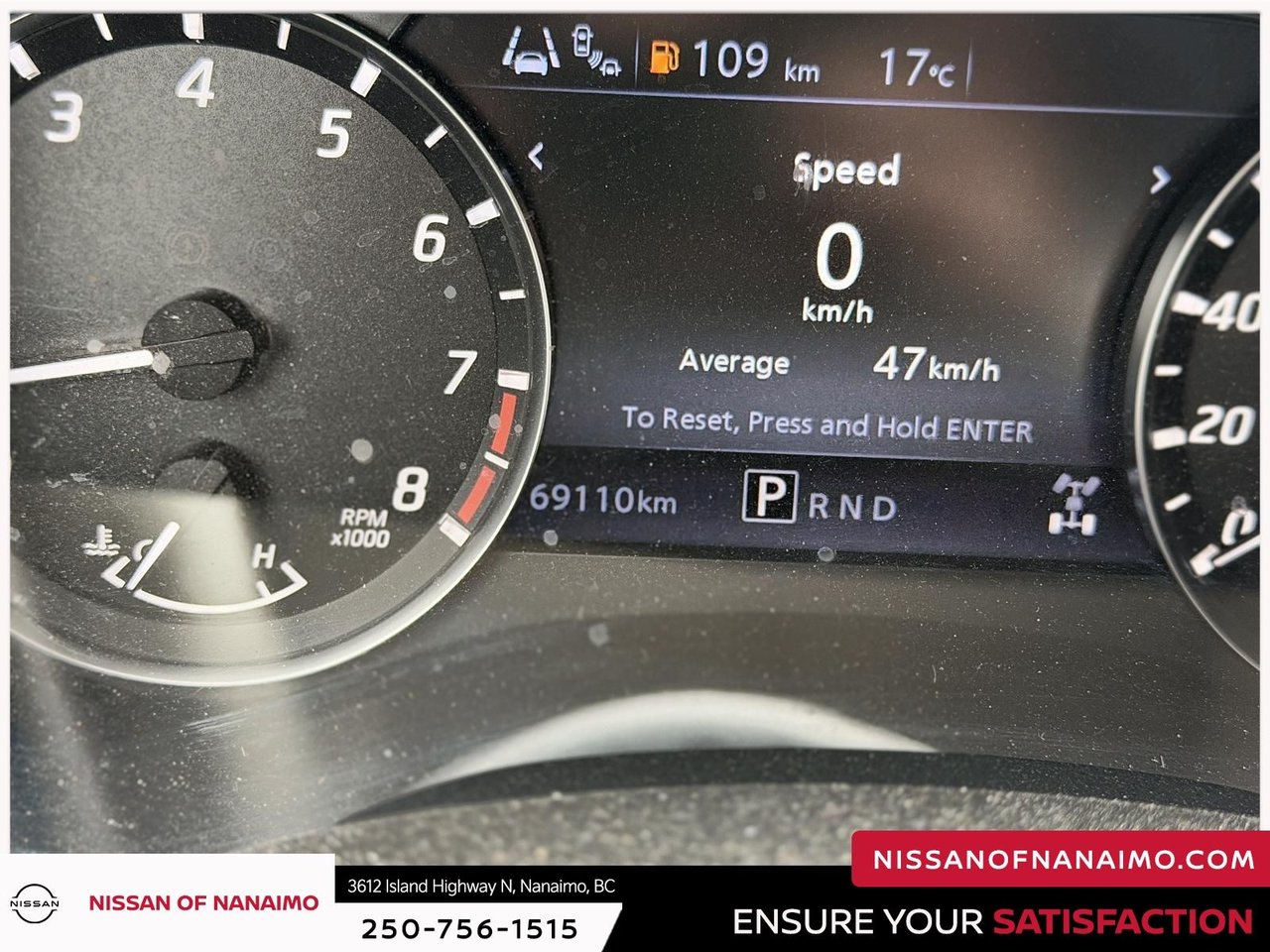 2022 Nissan Frontier S-15