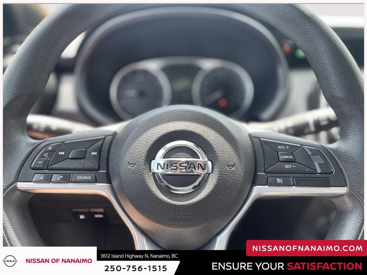 2020 Nissan Kicks S-8