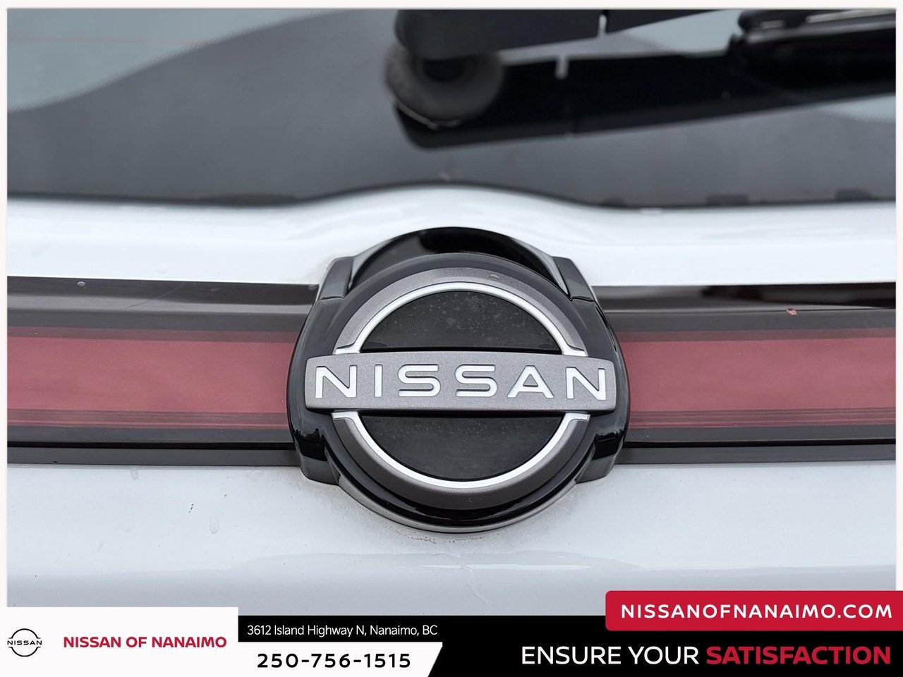 2022 Nissan Kicks S-8