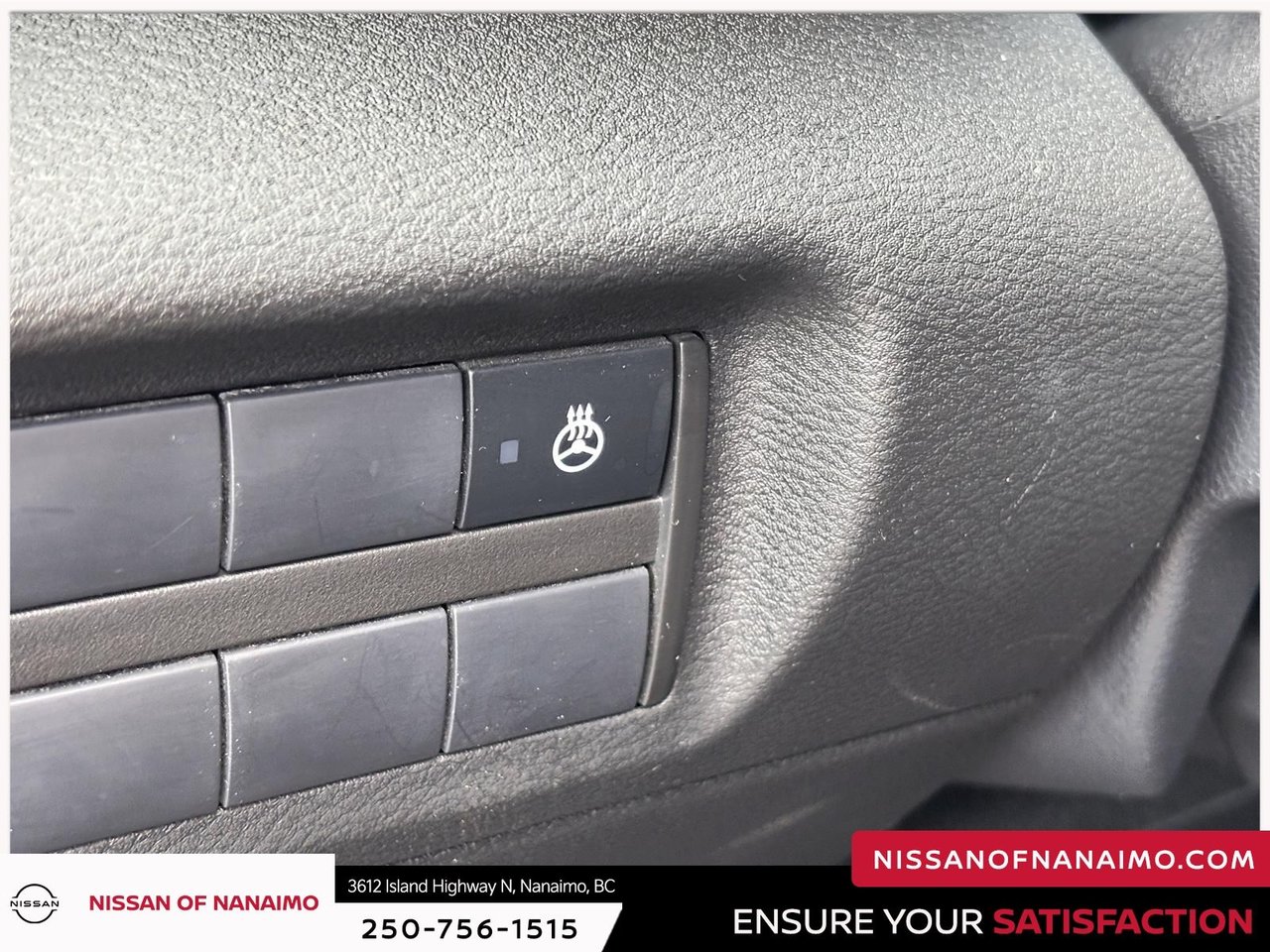 2023 Nissan Kicks SV-24