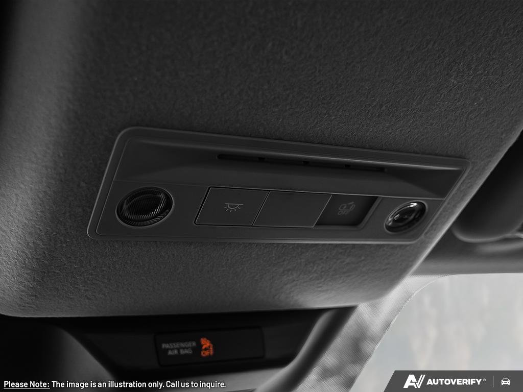 2026 Nissan Kicks S FWD-17