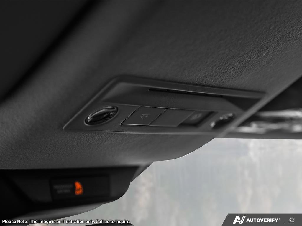 2026 Nissan Kicks S FWD-17